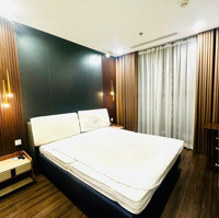 Cho Thuê Căn Hộ Symphony Phúc Lợi Long Biên 70M2 2 Phòng Ngủfull Đồ 16 Triệu/Tháng