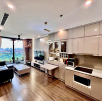 Cho Thuê Căn Hộ Symphony Phúc Lợi Long Biên 70M2 2 Phòng Ngủfull Đồ 16 Triệu/Tháng