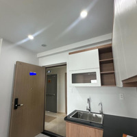 Cho Thuê Căn Hộ 2 Phòng Ngủ 2 Vệ Sinh- Căn Góc, Tầng Cao Tại Bcons City Tháp Green Topaz, 10 Triệu, 55M2