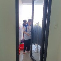 Chính Chủ Cho Thuê Căn Góc 43M2 1 Phòng Ngủ 1 Vệ Sinhbcons Miền Đông