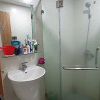 Chính Chủ Cho Thuê Căn Góc 43M2 1 Phòng Ngủ 1 Vệ Sinhbcons Miền Đông