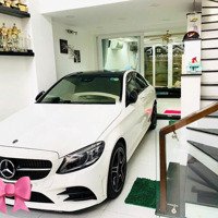 Nhà Mới 33/26 Huỳnh Đình Hai P.24 Bình Thạnh - Gần Lê Quang Định -Bà Chiểu