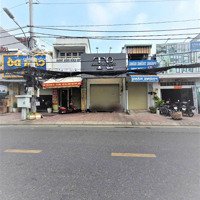 Mặt Bằng Kinh Doanh Mua Bán 14 Lê Văn Lương Q7 Giá Nét 28 Triệu/Th (Tl)