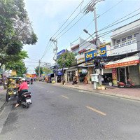 Mặt Bằng Kinh Doanh Mua Bán 14 Lê Văn Lương Q7 Giá Nét 28 Triệu/Th (Tl)