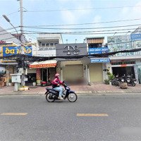 Mặt Bằng Kinh Doanh Mua Bán 14 Lê Văn Lương Q7 Giá Nét 28 Triệu/Th (Tl)
