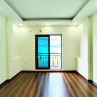 Cho Thuê Nhà Mặt Phố Chùa Quỳnh: Diện Tích 35M X 5 Tầng, Mặt Tiền 3.5M, Cho Thuê Nguyên Căn