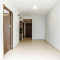 59M2 View Hồ Bơi + Công Chứng Sang Tên Được Ngay + Giá Bán 2.460 Tỷ Bao Sổ Thuế Phí + Nhà Mới 100%