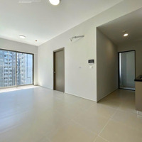 59M2 View Hồ Bơi + Công Chứng Sang Tên Được Ngay + Giá Bán 2.460 Tỷ Bao Sổ Thuế Phí + Nhà Mới 100%