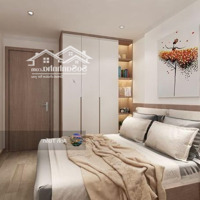 Chủ Đầu Tư Vietcomreal Bán Căn Hộ 112M2 - 3 Phòng Ngủ Giá Bán 4,750 Tỷ . Pkd 0909 278753