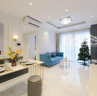 Chủ Đầu Tư Vietcomreal Bán Căn Hộ 112M2 - 3 Phòng Ngủ Giá Bán 4,750 Tỷ . Pkd 0909 278753