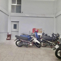 Bán Chdv 3 Lầu 16 Phòng ,Diện Tích120M Đất, Ngang 6 Dài 20, P. Tăng Nhơn Phú B Gần Ngã 4 Thủ Đức