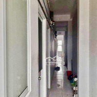 Bán Chdv 3 Lầu 16 Phòng ,Diện Tích120M Đất, Ngang 6 Dài 20, P. Tăng Nhơn Phú B Gần Ngã 4 Thủ Đức