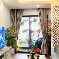 Imperia Garden: Căn 2 Ngủ 80M2, Đầy Đủ Đồ Giá Bán 6,8 Tỷ Liên Hệ: 0909018286