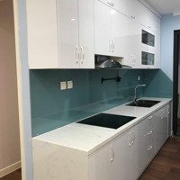 Imperia Garden: Căn 2 Ngủ 80M2, Đầy Đủ Đồ Giá Bán 6,8 Tỷ Liên Hệ: 0909018286