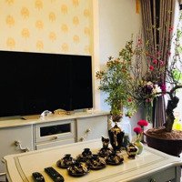 Imperia Garden: Căn 2 Ngủ 80M2, Đầy Đủ Đồ Giá Bán 6,8 Tỷ Liên Hệ: 0909018286