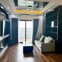Căn Hộ Rẻ Đẹp Nhất Tòa B, Giá Chỉ 1,494 Tỷ. Trả Trước Từ 700 Triệu Nhận Nhà Ở Ngay, Sổ Hồng Lâu Dài