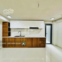 Bán Nhàhẽm Xe Hơinguyễn Thái Bình-P4, Ngay Khu K300 ( 4 X 14M ) 2 Tầng, Giá Chỉ 7.9 Tỷ Tl