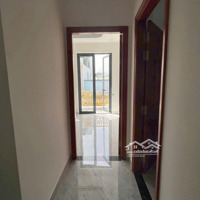 Nhà Mới Xây Bao Đẹp Mặt Tiền Đường 13 Phường Cát Lái Gần Chợ Cây Xoài Q2 Liên Hệ: 0937008276
