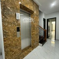 Hot, Cực Hot - Chỉ Hơn 8 Tỷ Có Ngay Căn Ccmn - Dòng Tiền Hơn 500 Triệu/Năm