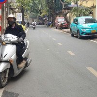 Hot, Cực Hot - Chỉ Hơn 8 Tỷ Có Ngay Căn Ccmn - Dòng Tiền Hơn 500 Triệu/Năm