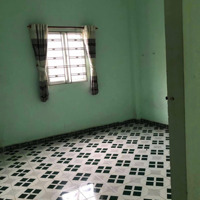 Nhà 2 Tầng Hoà Minh Ngay Biển 4.05 Tỷ Kiên Cố- Vào Ở Ngay Sổ Sẵn Công Chứng- Cách Bãi Tắm 300M