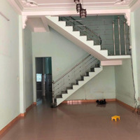 Nhà 2 Tầng Hoà Minh Ngay Biển 4.05 Tỷ Kiên Cố- Vào Ở Ngay Sổ Sẵn Công Chứng- Cách Bãi Tắm 300M