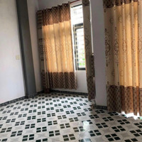 Nhà 2 Tầng Hoà Minh Ngay Biển 4.05 Tỷ Kiên Cố- Vào Ở Ngay Sổ Sẵn Công Chứng- Cách Bãi Tắm 300M