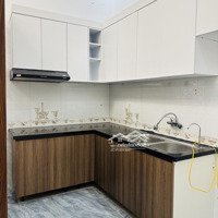 Nhỉnh 7 Tỷ Có Ngay Nhà 5 Tầng 45M2, Nhà Mới Full Nội Thất, Ngõ Thông Kinh Doanh Sầm Uất, Tiện Nghi.