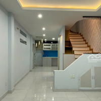 Nhà Mới Đẹp Sót Lại Duy Nhất Căn Này Bạch Đằng P15 Full Nội Thất Liên Hệ: 0906389979