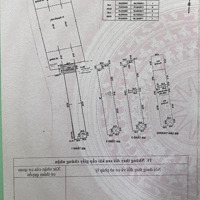 Bán Nhà Riêng Tại Nguyễn Sơn, Phú Thạnh, Tân Phú, Hcm, 20 Tỷ, 100M2, Giá Ưu Đãi