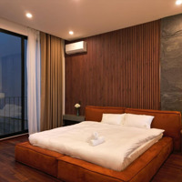Bán Biệt Thự 4 Tầng 2 Hồ Bơi Nam Việt Á, Đà Nẵng,Diện Tích272M2, Dòng Tiền 240 Triệu/Tháng Chỉ 2X Tỷ