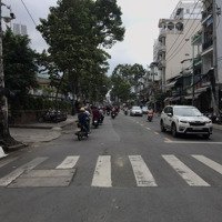 Góc 2 Mặt Tiền Thăng Long P.4 Q.tân Bình - 5,7Mx18M, Trệt 3 Lầu, Hdt 35 Triệu, Chỉ 17,5 Tỷ Tl