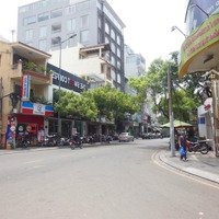 Góc 2 Mặt Tiền Thăng Long P.4 Q.tân Bình - 5,7Mx18M, Trệt 3 Lầu, Hdt 35 Triệu, Chỉ 17,5 Tỷ Tl