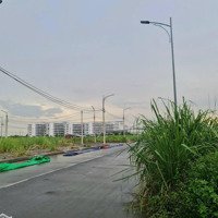 Bán Nhanh Lô Đất Khu Phân Lô Bệnh Viện Bạch Mai 2 Tp Phủ Lý - Hà Nam