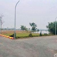 Bán Đất Tại Sơn Đông, Sơn Tây, Hà Nội, Giá Thỏa Thuận, 100M2, View Đẹp