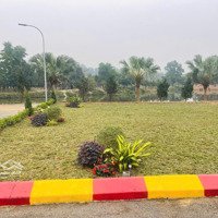 Bán Đất Tại Sơn Đông, Sơn Tây, Hà Nội, Giá Thỏa Thuận, 100M2, View Đẹp
