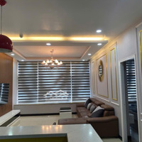 Chính Chủ Cho Thuê Căn Hộ Lacasa Quận 7 3 Phòng Ngủ 2 Vệ Sinh128M2 Nội Thất Đẹp Sang Trọng View Đẹp Giá 17 Triệu/Th