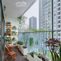 Gấp - Cho Thuê Căn Hộ Kingston Residence 40M2, Offitel, Nhà Đẹp Thoáng Mát, Giá 11 Triệu/ Tháng