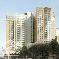 Gấp - Cho Thuê Căn Hộ Kingston Residence 40M2, Offitel, Nhà Đẹp Thoáng Mát, Giá 11 Triệu/ Tháng