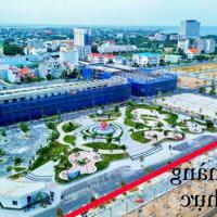 SIÊU PHẨM ĐẦU TƯ BIỂN - KHU ĐÔ THỊ BIỂN BÌNH SƠN OCEAN PARK - PHAN RANG - NINH THUẬN