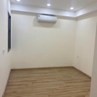 Cho Thuê Căn Hộ Bên Hh2 Bắc Hà Ngủ Đô Cơ Bản 11 Triệu/Tháng Call 0904.402.216
