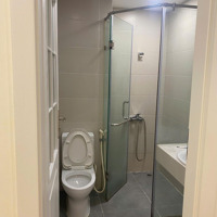 Cho Thuê Căn Hộ Bên Hh2 Bắc Hà Ngủ Đô Cơ Bản 11 Triệu/Tháng Call 0904.402.216