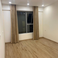 Cho Thuê Căn Hộ Bên Hh2 Bắc Hà Ngủ Đô Cơ Bản 11 Triệu/Tháng Call 0904.402.216