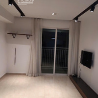 Cho Thuê Căn Hộ Krista Quận 2, 2Pndiện Tích78M2 Giá Bán 12 Triệu Nhà Full Nội Thất Lh Xem Nhà 0938658818 Nhung