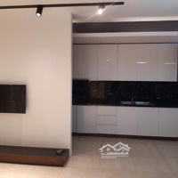Cho Thuê Căn Hộ Krista Quận 2, 2Pndiện Tích78M2 Giá Bán 12 Triệu Nhà Full Nội Thất Lh Xem Nhà 0938658818 Nhung