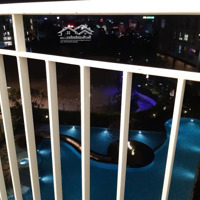 Cho Thuê Căn Hộ Krista Quận 2, 2Pndiện Tích78M2 Giá Bán 12 Triệu Nhà Full Nội Thất Lh Xem Nhà 0938658818 Nhung
