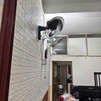 Chính Chủ Cho Thuê Nhà Nguyên Căn 50M2 Làm Văn Phòng