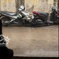 Chính Chủ Cho Thuê Nhà Nguyên Căn 50M2 Làm Văn Phòng