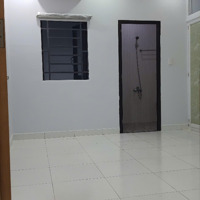 Cho Thuê Nhà Riêng Tại Nguyễn Thị Tư, 7 Triệu, 122 M2, 2 Phòng Ngủ 2 Vệ Sinh Gần Ub P. Phú Hữu, Thủ Đức, Hcm