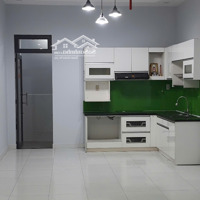 Cho Thuê Nhà Riêng Tại Nguyễn Thị Tư, 7 Triệu, 122 M2, 2 Phòng Ngủ 2 Vệ Sinh Gần Ub P. Phú Hữu, Thủ Đức, Hcm